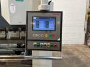 Durma AD-R 30175 MET11.702 17 19658